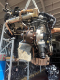 Oto Çıkma Parça / Audi / A6 / Motor / Motor (komple) / Çıkma Parça 