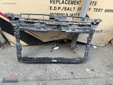 5H0805588J GOLF 8 ÖN PANEL ORİJİNAL ÇIKMA