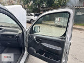 Oto Çıkma Parça / Peugeot / Partner / Kaporta & Karoser / Sağ Ön Kapı / Çıkma Parça 