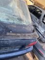 Oto Çıkma Parça / Honda / Civic / Tampon / Arka Tampon / Çıkma Parça 