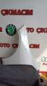 BMW 1 SERİ 2019 SOL ÇAMURLUK