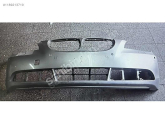 BMW 5 SERİ E60 KASA ÖN TAMPON