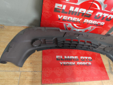 Oto Çıkma Parça / Renault / Trafic / Tampon / Ön Tampon / Çıkma Parça 