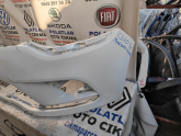 Oto Çıkma Parça / Renault / Clio / Tampon / Ön Tampon / Çıkma Parça 