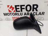 Oto Çıkma Parça / Toyota / Corolla / Ayna / Sağ Dış Ayna / Sıfır Parça 