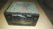 nissan skystar 2011 teyp (son fiyat)