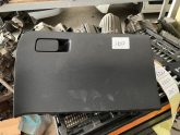 Oto Çıkma Parça / Hyundai / i20 / Göğüslük & Torpido / Torpido Kapağı / Çıkma Parça 