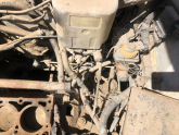 Oto Çıkma Parça / Fiat / Uno / Şanzıman / Şanzıman Komple / Çıkma Parça 