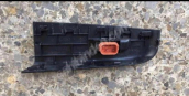 Oto Çıkma Parça / Ford / Tourneo Courier / Oto Cam / Cam Düğmesi / Çıkma Parça 