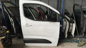 OPEL COMBO DOBLO SAĞ ÖN KAPI DOLU BURSA MG