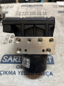 Oto Çıkma Parça / Volkswagen / Golf / ABS / ABS Beyni / Çıkma Parça 