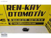 687608207R RENAULT CLİO 5 SAĞ HAVALANDIRMA IZGARASI ORJ RENKAY