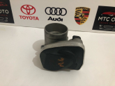 Oto Çıkma Parça / Volkswagen / Polo / Motor / Gaz Kelebeği / Çıkma Parça 