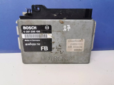 Opel Omega Motor Beyni / 0261200100 / 90233741
