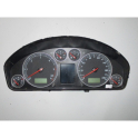 Seat Alhambra Kilometre Saati Gösterge Paneli 7M7920840C