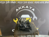 Oto Çıkma Parça / Fiat / Siena / Motor / Volant / Çıkma Parça 