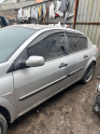 RENAULT MEGAN 2 SOL ÖN KAPI KONUK OTO