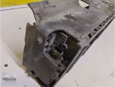 Oto Çıkma Parça / Renault / Kadjar / Fan / Fan Motoru / Çıkma Parça 