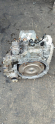 Oto Çıkma Parça / Ford / Focus / Şanzıman / Şanzıman Komple / Çıkma Parça 