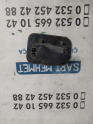 Oto Çıkma Parça / Opel / Corsa / Koltuk & Döşeme / İç Kapı Kolu / Çıkma Parça 