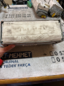 Oto Çıkma Parça / Volkswagen / Passat / Airbag / Yolcu  Airbag / Çıkma Parça 