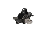 MOTOR TAKOZU SOL ELANTRA 06-11/İ30 07-11/CEED 07-12 / 218302H100
