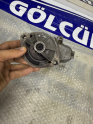 Oto Çıkma Parça / Mercedes / Vito / Elektrik / Marş Motoru / Çıkma Parça 