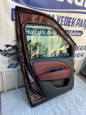 Oto Çıkma Parça / Fiat / Doblo / Kaporta & Karoser / Sol Ön Kapı / Çıkma Parça 