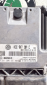 Oto Çıkma Parça / Volkswagen / Tiguan / Beyin / Motor Beyni / Çıkma Parça 