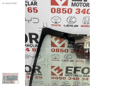 Oto Çıkma Parça / Toyota / Corolla / Oto Cam / Ön Cam / Çıkma Parça 