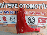 Oto Çıkma Parça / Suzuki / Swift / Kaporta & Karoser / Sağ Ön Çamurluk / Çıkma Parça 