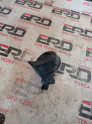 Oto Çıkma Parça / Peugeot / 208 / Elektrik / Korna / Çıkma Parça 