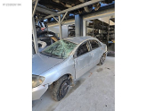 Oto Çıkma Parça / Toyota / Corolla / Kaporta & Karoser / Bagaj Kapağı / Çıkma Parça 
