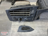 Oto Çıkma Parça / Volkswagen / Golf / Göğüslük & Torpido / Komple Torpido / Çıkma Parça 