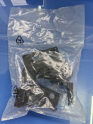 Oto Çıkma Parça / Renault / Megane / Tampon / Tampon Braketi / Sıfır Parça 