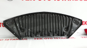 Oto Çıkma Parça / Mercedes / E Serisi / Airbag / Airbag Kapağı / Çıkma Parça 