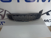 Oto Çıkma Parça / Kia / Cerato / Kaporta & Karoser / Panjur / Çıkma Parça 