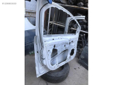 Oto Çıkma Parça / Ford / Focus / Kaporta & Karoser / Sol Ön Kapı / Çıkma Parça 