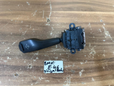 Oto Çıkma Parça / Bmw / 3 Serisi / Elektrik / Sinyal Kolu / Çıkma Parça 