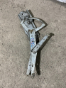 Oto Çıkma Parça / Opel / Vectra / Oto Cam / Cam Krikosu / Çıkma Parça 