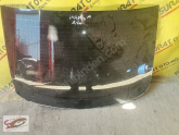 Oto Çıkma Parça / Opel / Insignia / Oto Cam / Arka Cam / Çıkma Parça 