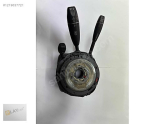 MERCEDES E SERİSİ W212 DİREKSİYON AÇI SENSÖRÜ A2129007702