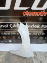 Vw jetta sol ön çamurluk 2012-18
