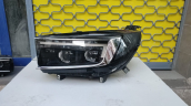 Oto Çıkma Parça / Opel / Grandland X / Far & Stop / Sol Ön Far / Çıkma Parça 