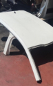 Citroen saxo tavan sacı 830194