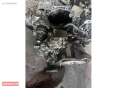 Oto Çıkma Parça / Volkswagen / Polo / Şanzıman / Şanzıman Komple / Çıkma Parça 