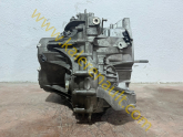 Oto Çıkma Parça / Renault / Kadjar / Şanzıman / Şanzıman Komple / Çıkma Parça 