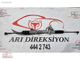 Oto Çıkma Parça / Ford / Tourneo Connect / Direksiyon / Direksiyon Kutusu / Sıfır Parça 