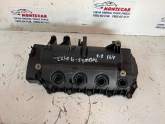 Oto Çıkma Parça / Renault / Clio / Motor / Külbütör Kapağı / Çıkma Parça 