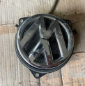 Oto Çıkma Parça / Volkswagen / Golf / Arma & Yazı / Bagaj Arması / Çıkma Parça 